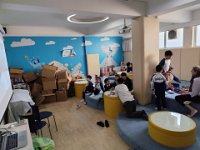 24-25年度長小息 (49)