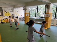 24-25年度長小息 (5)