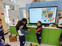 24-25年度長小息 (50)