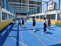 24-25年度長小息 (52)