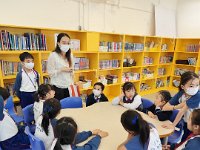 24-25年度長小息 (53)