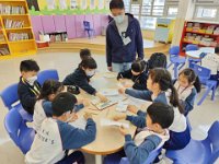 24-25年度長小息 (55)