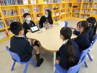 24-25年度長小息 (56)