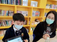 24-25年度長小息 (57)