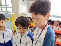 24-25年度長小息 (60)