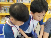 24-25年度長小息 (61)