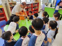 24-25年度長小息 (64)