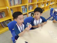 24-25年度長小息 (65)
