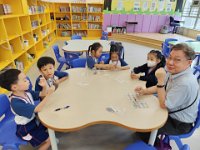 24-25年度長小息 (66)