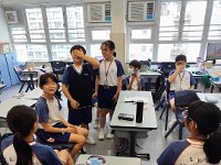 24-25年度長小息 (67)