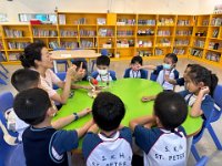 24-25年度長小息 (68)