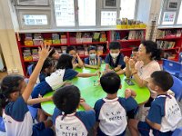 24-25年度長小息 (69)