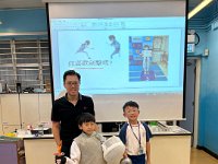 24-25年度長小息 (71)