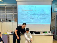 24-25年度長小息 (73)