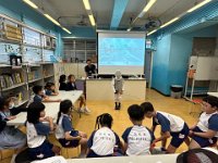 24-25年度長小息 (74)