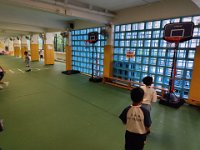 24-25年度長小息 (8)