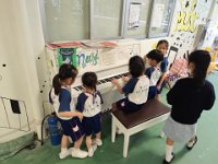 24-25年度長小息 (9)