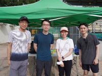 老師及家長義工合照 (4)
