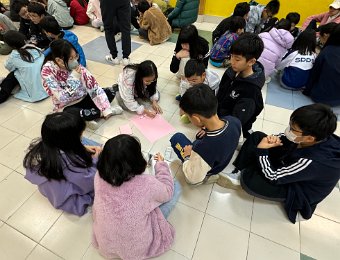 第三天