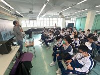 修圖技巧工作坊花絮  (4)