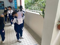修圖技巧工作坊花絮  (7)