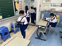 修圖技巧工作坊花絮  (8)
