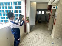 修圖技巧工作坊花絮  (9)