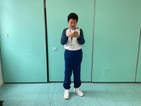 AI場景變換 (1)