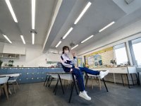 AI場景變換 (11)