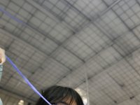 AI場景變換 (13)