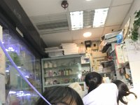 AI場景變換 (14)