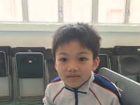 AI場景變換 (17)