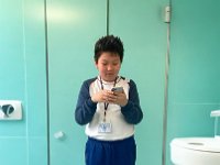 AI場景變換 (2)