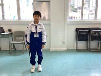 AI場景變換 (21)