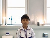 AI場景變換 (22)