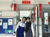 AI場景變換 (23)