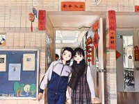 AI場景變換 (24)