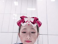 AI場景變換 (32)