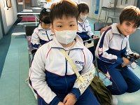 AI場景變換 (33)
