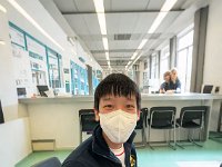AI場景變換 (4)