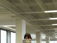 AI場景變換 (5)