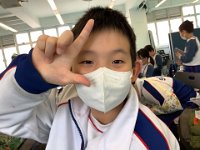 AI場景變換 (5)