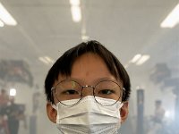 校園小記者變換角色 (1)
