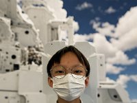 3 AI角色變換