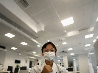 校園小記者變換角色 (15)