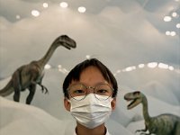 校園小記者變換角色 (17)