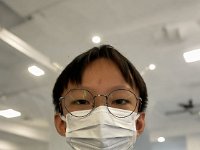 校園小記者變換角色 (19)