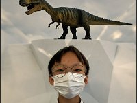 校園小記者變換角色 (2)