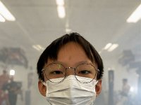 校園小記者變換角色 (20)