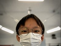 校園小記者變換角色 (21)